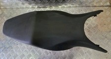 vfr 800 vtec seat for sale vfr 800 vtec seat for sale UTTOXETER