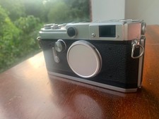 Canon model analoge gebraucht kaufen  Mönchengladbach