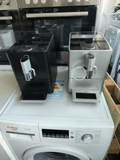 Jura ena micro gebraucht kaufen  Dresden