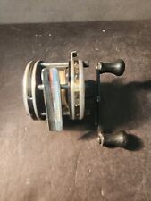 Carretel de pesca Abu Garcia Ambassadeur preto Max 4500 BC isca lança mão direita comprar usado  Enviando para Brazil
