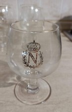 Set bicchieri napoleon usato  Santa Maria a Monte