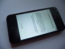 Apple iPhone 4s preto A1387 SOMENTE PARA PEÇAS comprar usado  Enviando para Brazil