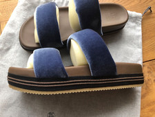 Neu brunello cucinelli gebraucht kaufen Neu brunello cucinelli gebraucht kaufen  Wuppertal