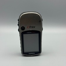 Garmin etrex vista gebraucht kaufen  Remseck am Neckar