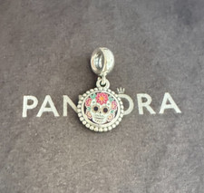 Pandora mexico day d'occasion  Expédié en Belgium