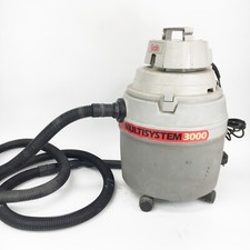 Goblin aquavac multisystem for sale  GAINSBOROUGH