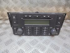 2007 land rover for sale  DEWSBURY