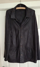 Milestone men black for sale  PRENTON