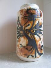 Vintage celtic pottery for sale  UK