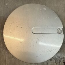 Golf mk3 steel for sale  READING