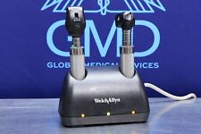 Welch allyn diagnostic for sale  Missouri City