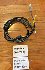 Upright wire 423459 for sale  Dexter