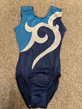 Girls blue white for sale  UK