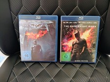 The dark knight gebraucht kaufen  Bergisch Gladbach