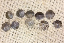 Old rose head for sale  Millersville