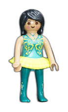 Playmobil figur frau gebraucht kaufen  Frauenstein, Rechenberg-Bienenmühle