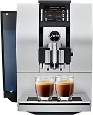 Jura aluminum coffee for sale  Miami