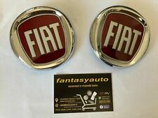 Fiat panda 169 usato  Atripalda