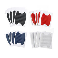 4pcs universal car for sale  UK