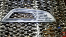 Ford focus front for sale  Newark