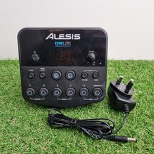 Alesis lite electronic for sale  BARKING