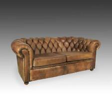 Chesterfield style sheep for sale  Chicago