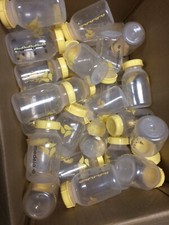 Medela 5oz bottle for sale  Estero