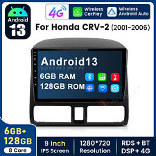 128gb 2001 2006 for sale  LEICESTER