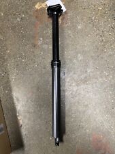 Lev 31.6 175mm for sale  Waterbury