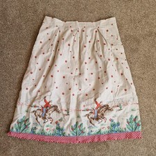 Cute kath kidston for sale  DRIFFIELD