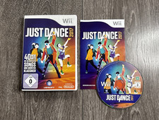 Just dance 2017 gebraucht kaufen  Berlin