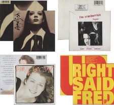 1990 hits 4cd for sale  Pueblo