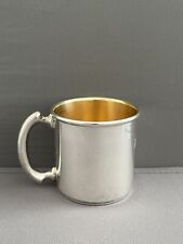 Shreve sterling silver for sale  Santa Rosa