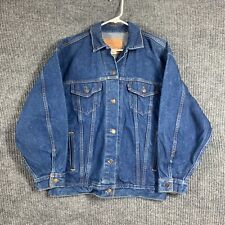 Vtg levis jacket for sale  Indian River