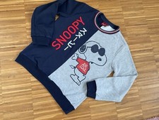 Snoopy joe cool gebraucht kaufen  Heidenheim an der Brenz