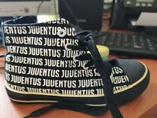Scarpa bambino juventus usato  Cagliari