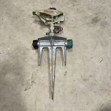 Gilmour gardening innovation for sale  Woodstock