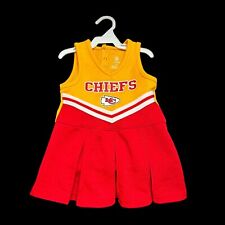 Kansas city chiefs for sale  Virginia Beach