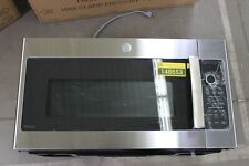 Pvm9179srss stainless range for sale  Hartland