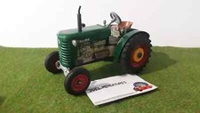 Tracteur agricole zetor d'occasion  Rochefort-Montagne