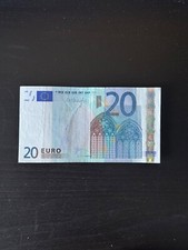 Euro vecchia serie usato  Venaria Reale