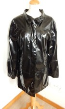 Veste t42 manteau d'occasion  Migennes