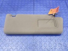 Toyota tacoma access for sale  Asheville