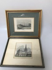 Sussex. chichester cathedral for sale  CHICHESTER