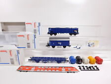 Dy204 märklin magazin gebraucht kaufen  Teningen