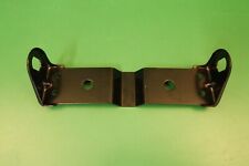 Triumph rear brake for sale  WOLVERHAMPTON