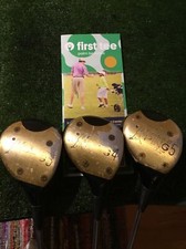 Ping karsten iii for sale  Boynton Beach