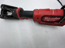 Milwaukee tool m18 for sale  North Salt Lake