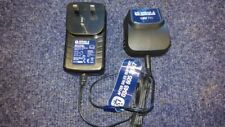 Spear jackson smvch00121200b for sale  BOLTON