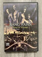 Dvd bang rajan gebraucht kaufen  Bobingen